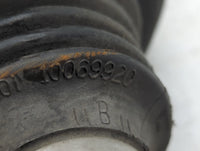 2011-2014 Chrysler 200 Axle Shaft Front Driver Cv C/v - Oemusedautoparts1.com