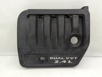 2014 Chrysler 200 Engine Cover - Oemusedautoparts1.com