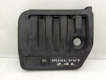 compare product 2014 Chrysler 200 Engine Cover