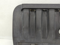 2014 Chrysler 200 Engine Cover - Oemusedautoparts1.com