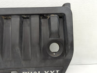 2014 Chrysler 200 Engine Cover - Oemusedautoparts1.com