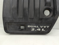 2014 Chrysler 200 Engine Cover - Oemusedautoparts1.com