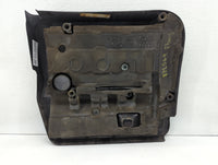 2014 Chrysler 200 Engine Cover - Oemusedautoparts1.com