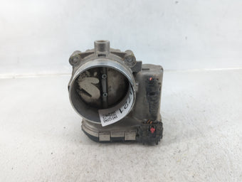 compare product 2011-2017 Chrysler 200 Throttle Body P/N:05184349AC Fits Fits 2011 2012 2013 2014 2015 2016 2017 2018 2019 2020 2021 2022 OEM Used Auto Parts