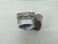 2011-2017 Chrysler 200 Throttle Body P/N:05184349AC Fits Fits 2011 2012 2013 2014 2015 2016 2017 2018 2019 2020 2021 2022 OE