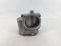 2011-2017 Chrysler 200 Throttle Body P/N:05184349AC Fits Fits 2011 2012 2013 2014 2015 2016 2017 2018 2019 2020 2021 2022 OE
