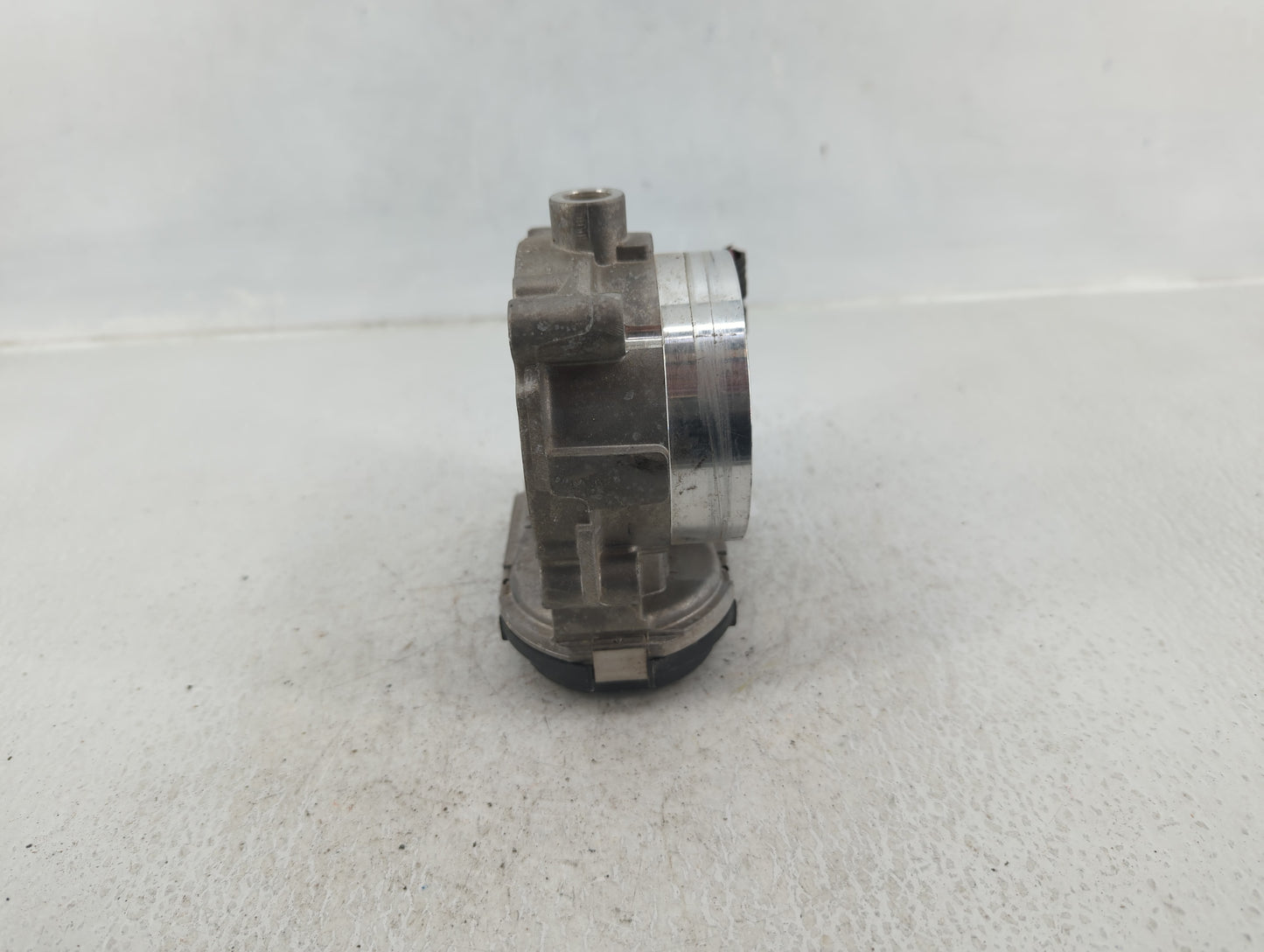 2011-2017 Chrysler 200 Throttle Body P/N:05184349AC Fits Fits 2011 2012 2013 2014 2015 2016 2017 2018 2019 2020 2021 2022 OE