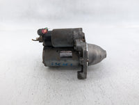 2011-2014 Chrysler 200 Car Starter Motor Solenoid OEM P/N:428000-7200 04801839AB Fits Fits 2011 2012 2013 2014 OEM Used Auto