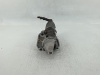 2011-2014 Chrysler 200 Car Starter Motor Solenoid OEM P/N:428000-7200 04801839AB Fits Fits 2011 2012 2013 2014 OEM Used Auto