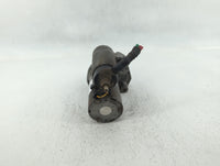 2011-2014 Chrysler 200 Car Starter Motor Solenoid OEM P/N:428000-7200 04801839AB Fits Fits 2011 2012 2013 2014 OEM Used Auto