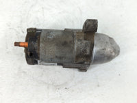 2014 Chrysler 200 Car Starter Motor Solenoid OEM P/N:56029584AA Fits OEM Used Auto Parts - Oemusedautoparts1.com