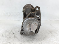 2014 Chrysler 200 Car Starter Motor Solenoid OEM P/N:56029584AA Fits OEM Used Auto Parts - Oemusedautoparts1.com