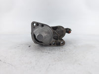 2011-2014 Chrysler 200 Car Starter Motor Solenoid OEM P/N:M000T34071ZC 56029584AA Fits Fits 2011 2012 2013 2014 2015 2016 20