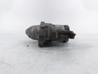 2011-2014 Chrysler 200 Car Starter Motor Solenoid OEM P/N:M000T34071ZC 56029584AA Fits Fits 2011 2012 2013 2014 2015 2016 20