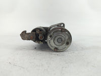 2011-2014 Chrysler 200 Car Starter Motor Solenoid OEM P/N:M000T34071ZC 56029584AA Fits Fits 2011 2012 2013 2014 2015 2016 20