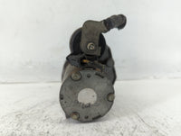 2011-2014 Chrysler 200 Car Starter Motor Solenoid OEM P/N:428000-7200 04801839AB Fits Fits 2011 2012 2013 2014 OEM Used Auto
