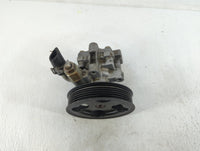 2011-2014 Chrysler 200 Power Steering Column Pump Oem - Oemusedautoparts1.com