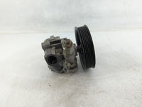 2011-2014 Chrysler 200 Power Steering Column Pump Oem - Oemusedautoparts1.com