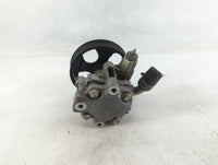 2011-2014 Chrysler 200 Power Steering Column Pump Oem - Oemusedautoparts1.com