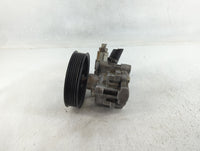 2011-2014 Chrysler 200 Power Steering Column Pump Oem - Oemusedautoparts1.com