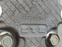 2011-2014 Chrysler 200 Power Steering Column Pump Oem - Oemusedautoparts1.com