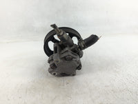 2011-2014 Chrysler 200 Power Steering Column Pump Oem - Oemusedautoparts1.com