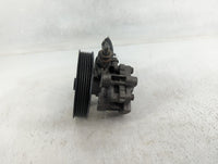 2011-2014 Chrysler 200 Power Steering Column Pump Oem - Oemusedautoparts1.com