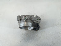 2011-2017 Chrysler 200 Throttle Body P/N:05184349AC Fits Fits 2011 2012 2013 2014 2015 2016 2017 2018 2019 2020 2021 2022 OE