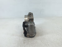 2011-2017 Chrysler 200 Throttle Body P/N:05184349AC Fits Fits 2011 2012 2013 2014 2015 2016 2017 2018 2019 2020 2021 2022 OE