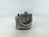2011-2017 Chrysler 200 Throttle Body P/N:05184349AC Fits Fits 2011 2012 2013 2014 2015 2016 2017 2018 2019 2020 2021 2022 OE