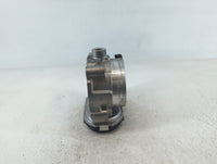 2011-2017 Chrysler 200 Throttle Body P/N:05184349AC Fits Fits 2011 2012 2013 2014 2015 2016 2017 2018 2019 2020 2021 2022 OE