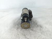 2011-2014 Chrysler 200 Car Starter Motor Solenoid OEM P/N:399025 Fits Fits 2011 2012 2013 2014 2015 2016 2017 OEM Used Auto 