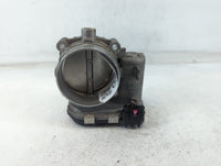 2011-2017 Chrysler 200 Throttle Body P/N:05184349AC Fits Fits 2011 2012 2013 2014 2015 2016 2017 2018 2019 2020 2021 2022 OE