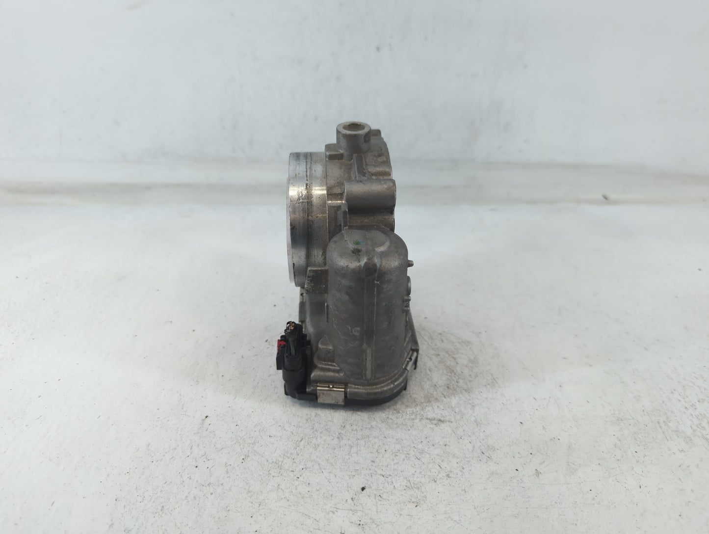2011-2017 Chrysler 200 Throttle Body P/N:05184349AC Fits Fits 2011 2012 2013 2014 2015 2016 2017 2018 2019 2020 2021 2022 OE