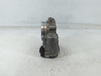 2011-2017 Chrysler 200 Throttle Body P/N:05184349AC Fits Fits 2011 2012 2013 2014 2015 2016 2017 2018 2019 2020 2021 2022 OE
