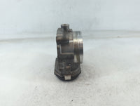 2011-2017 Chrysler 200 Throttle Body P/N:05184349AC Fits Fits 2011 2012 2013 2014 2015 2016 2017 2018 2019 2020 2021 2022 OE