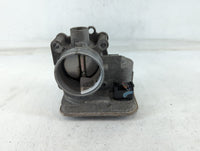 2011-2014 Chrysler 200 Throttle Body P/N:2313 04891735AC Fits Fits 2007 2008 2009 2010 2011 2012 2013 2014 2015 2016 2017 20
