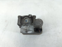 2011-2014 Chrysler 200 Throttle Body P/N:2313 04891735AC Fits Fits 2007 2008 2009 2010 2011 2012 2013 2014 2015 2016 2017 20