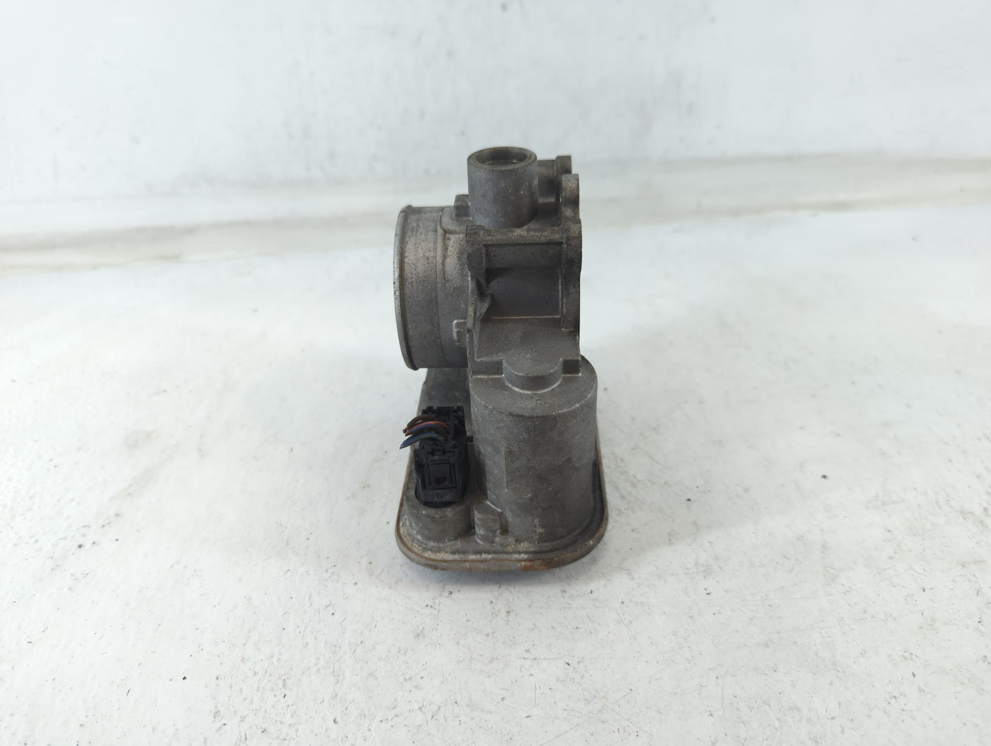 2011-2014 Chrysler 200 Throttle Body P/N:2313 04891735AC Fits Fits 2007 2008 2009 2010 2011 2012 2013 2014 2015 2016 2017 20