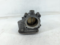 2011-2014 Chrysler 200 Throttle Body P/N:2313 04891735AC Fits Fits 2007 2008 2009 2010 2011 2012 2013 2014 2015 2016 2017 20