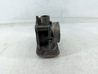 2011-2014 Chrysler 200 Throttle Body P/N:2313 04891735AC Fits Fits 2007 2008 2009 2010 2011 2012 2013 2014 2015 2016 2017 20