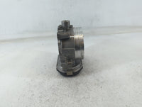 2011-2017 Chrysler 200 Throttle Body P/N:0 280 750 570 05184349AC Fits OEM Used Auto Parts - Oemusedautoparts1.com