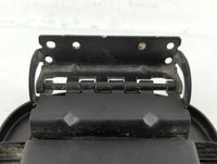 2014 Chrysler 200 Center Console Armrest Cover Lid Black - Oemusedautoparts1.com