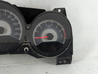2011-2014 Chrysler 200 Instrument Cluster Speedometer Gauges P/N:P56046514AH Fits Fits 2011 2012 2013 2014 OEM Used Auto Par