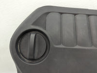 2014 Chrysler 200 Engine Cover - Oemusedautoparts1.com