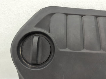 2014 Chrysler 200 Engine Cover