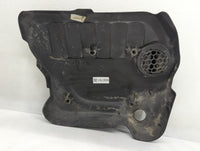 2014 Chrysler 200 Engine Cover - Oemusedautoparts1.com
