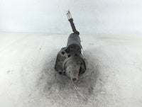 2011-2014 Chrysler 200 Car Starter Motor Solenoid OEM P/N:04801839AB Fits Fits 2011 2012 2013 2014 OEM Used Auto Parts - Oem