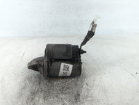 2011-2014 Chrysler 200 Car Starter Motor Solenoid OEM P/N:04801839AB Fits Fits 2011 2012 2013 2014 OEM Used Auto Parts - Oem