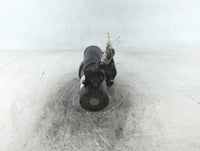2011-2014 Chrysler 200 Car Starter Motor Solenoid OEM P/N:04801839AB Fits Fits 2011 2012 2013 2014 OEM Used Auto Parts - Oem